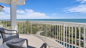 Property grounds - 23 Dune Lane- Mimi's Place (Hilton Head Island)