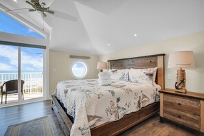 7 bedrooms, iron/ironing board, free WiFi, bed sheets