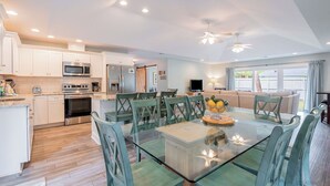 Unclassified image, 2 of 28, button - 13 Sandpiper Street - Pet Friendly (Hilton Head Island)