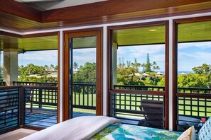 4 chambres, fer et planche à repasser, Wi-Fi, draps fournis