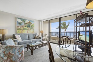 Televisio, DVD-soitin