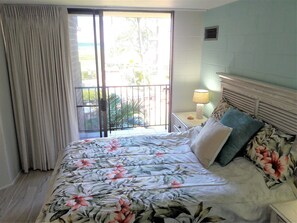 1 camera, una scrivania, Wi-Fi gratuito, lenzuola