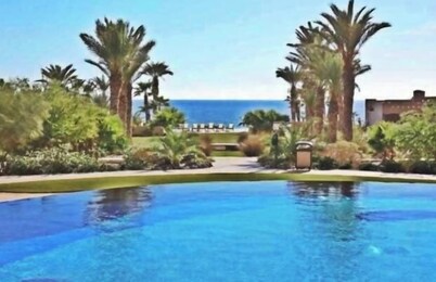 3 Bed Beach Villa at Bella Sirena- LAST MINUTE PRICE PROMO! BEST VILLA ON MARKET