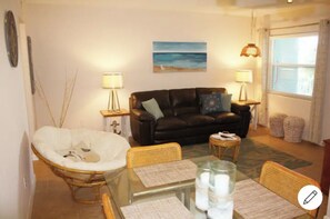 Älytelevisio, kirjoja