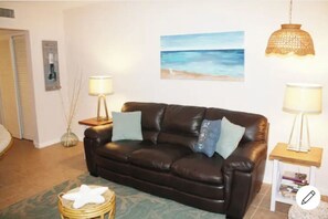 Älytelevisio, kirjoja