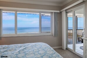 2 chambres, accès Internet, draps fournis