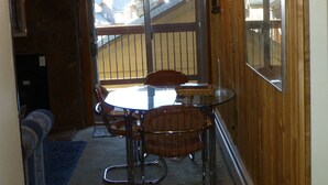 Spiseområde