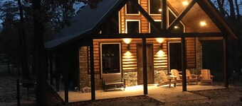 Rowdy Fox - Vita stravagante / WIFI / Vasca idromassaggio / Shuffleboard / AirHockey / PacMan / Firepit