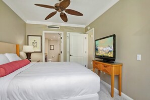 1 bedroom, iron/ironing board, travel cot, free WiFi - KBM Resorts | FREE CAR | Honua Kai Hokulani | Ocean view | 1-Bedroom Condo, Beautiful Sunsets! HKH-216 (Lahaina)