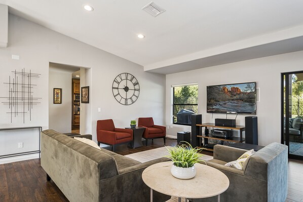未分类图片,第 1 张,共 44 张,按钮