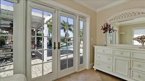 Image sans description, 5 de 50, bouton