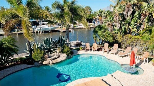 Image sans description, 1 de 50, bouton