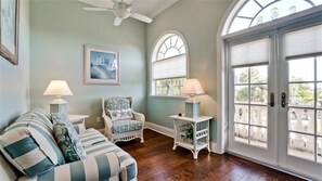 Télévision, lecteur de DVD