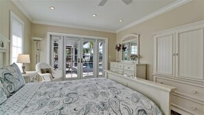 Image sans description, 2 de 50, bouton