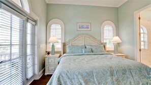 Image sans description, 3 de 50, bouton