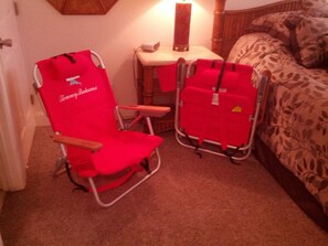 1 bedroom, iron/ironing board, free WiFi, bed sheets - FIVE STAR MAUI CONDO FIRST CLASS GOLF AND BEACHES PRICELESS....FULLY REMODELED (Kihei)