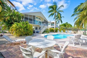 Imagen sin descripción, 2 de 50, botón