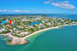 Unclassified image, 4 of 50, button