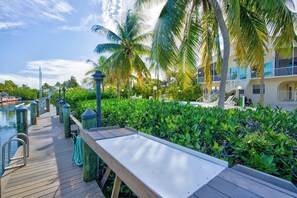 Unclassified image, 4 of 50, button