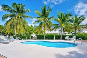 Image sans description, 3 de 50, bouton