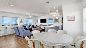 Spiseområde