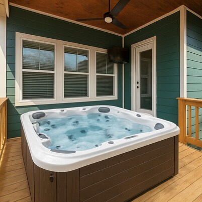 新品、HIP NASHVILLE HOUSE！ ダウンして閉じる！