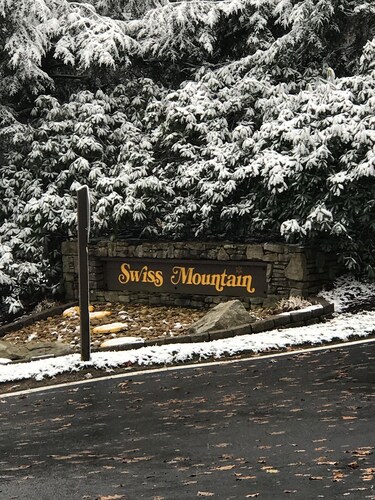 7 SPRINGS RESORT! Stay 3 nts get 1 nt free! You’ll love it here! 3bd-3ba loft.