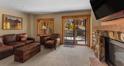 Riesiger umlaufender Balkon mit wunderschöner Aussicht, Kingsize-Bett, kostenloses WIFI