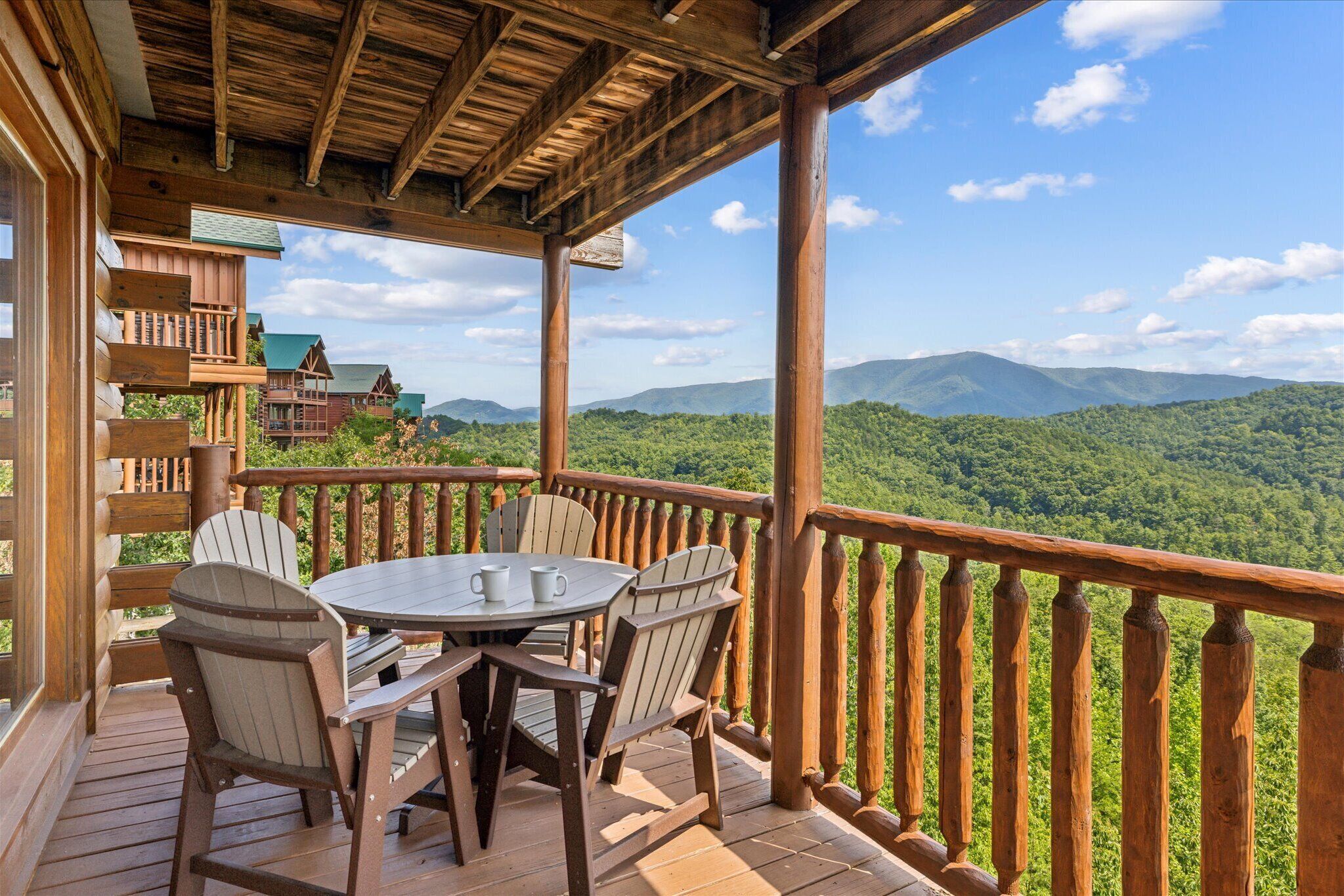 Servei de restauració a l'aire lliure