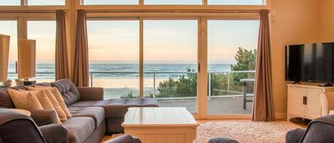 Télévision, lecteur de DVD