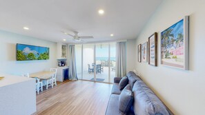 Televisio, DVD-soitin