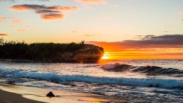 Lettini da mare, teli da spiaggia