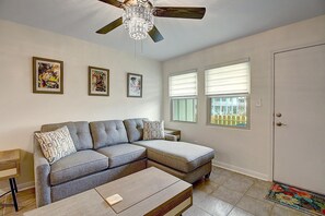 Televisión de pantalla plana 