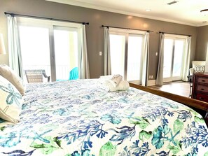 6 habitaciones, tabla de planchar con plancha y wifi gratis 