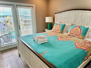 6 chambres, fer et planche à repasser, accès au Wi-Fi (inclus)