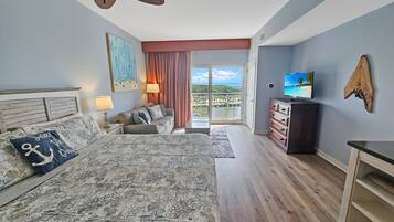 Ferro/asse da stiro, accesso a Internet, lenzuola