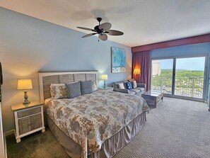 Ferro/asse da stiro, accesso a Internet, lenzuola