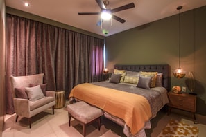 2 bedrooms, iron/ironing board, Internet, bed sheets