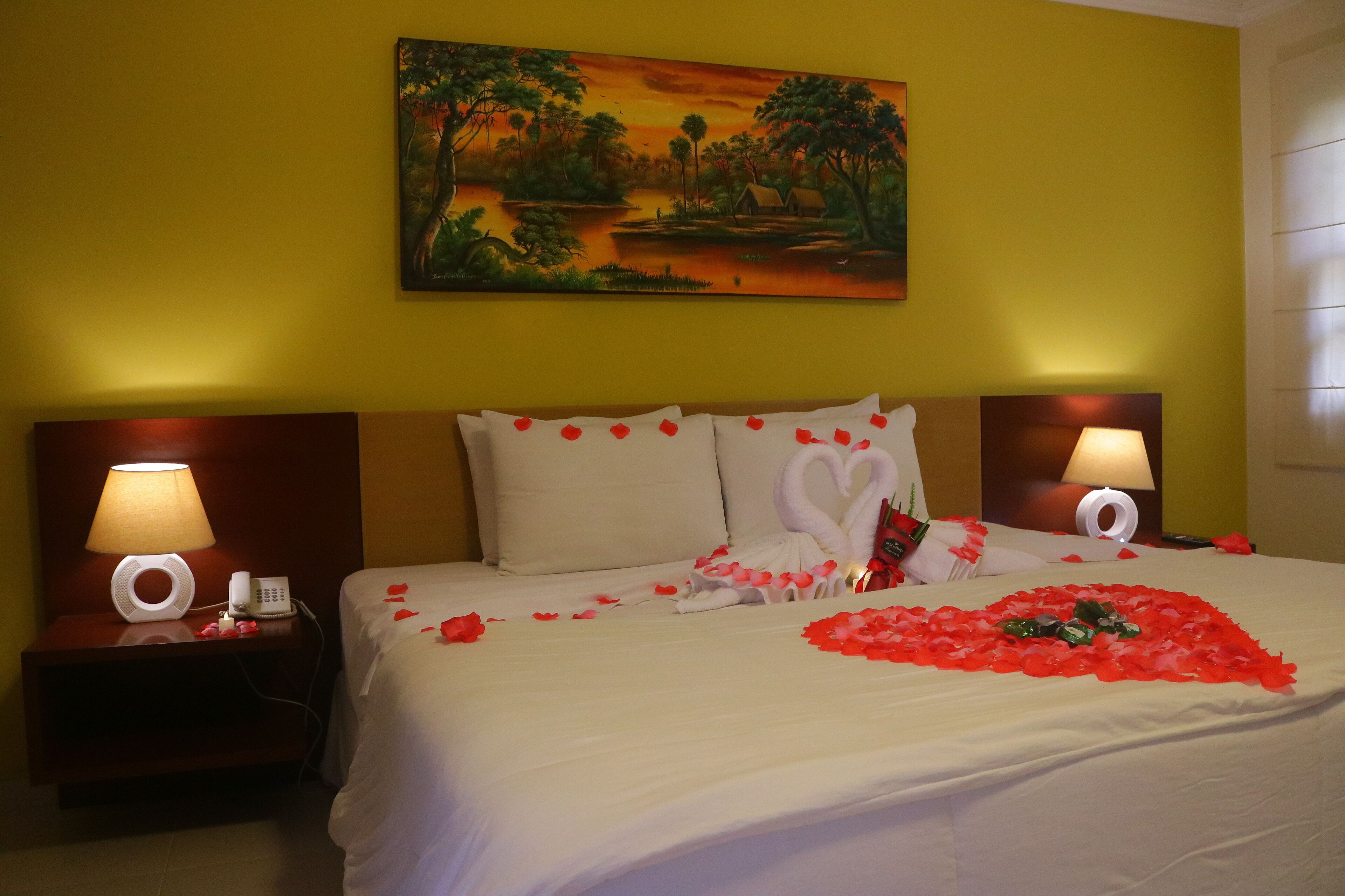 Foto - Hotel By Armonía Santa Cruz