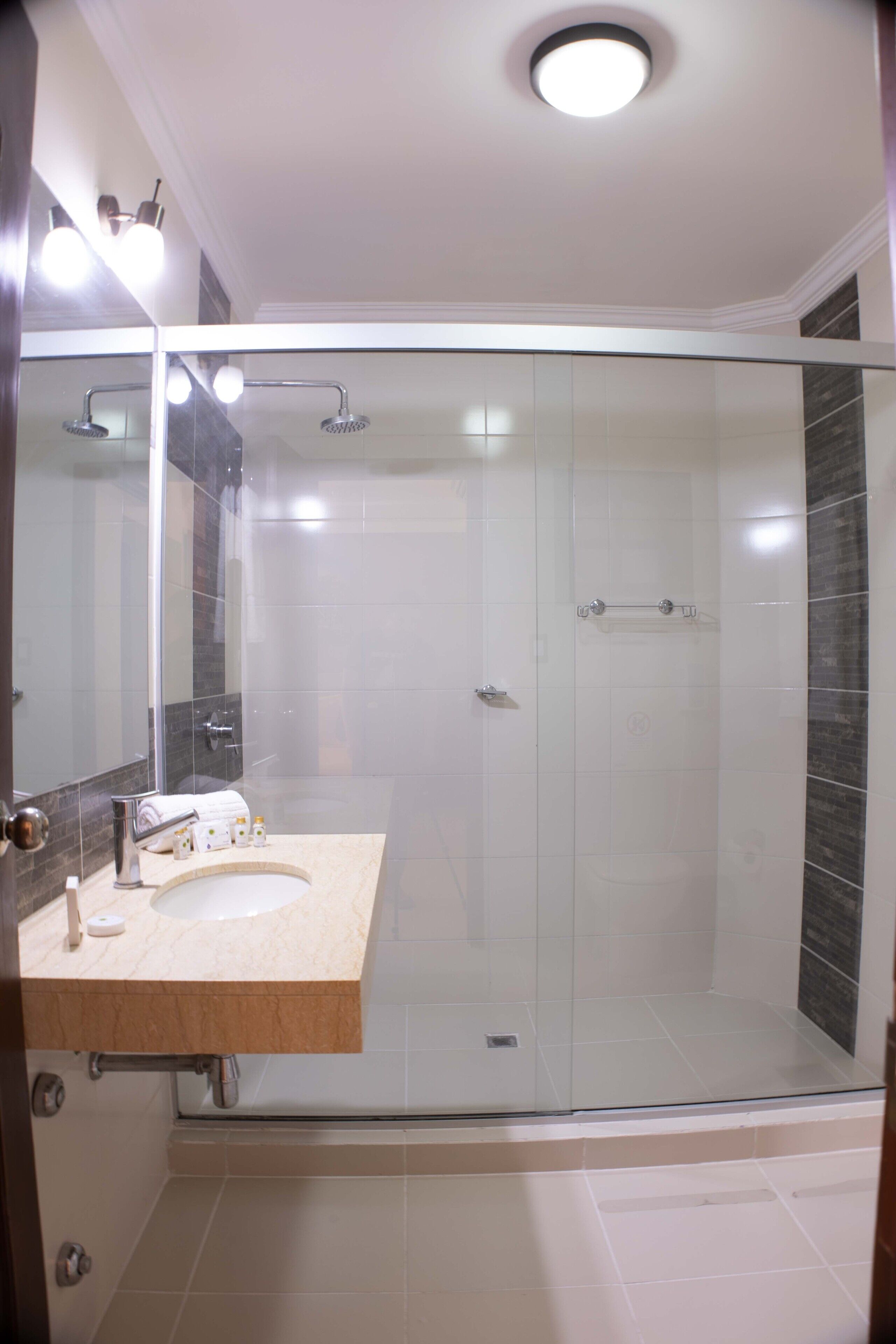 Foto - Hotel By Armonía Santa Cruz