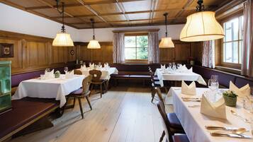 Ravintola