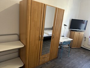 Miscellaneous - Sultanias Homesharing (Nuremberg)