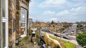 Unclassified image, 4 of 185, button - Castle Walk B&B (Stirling)