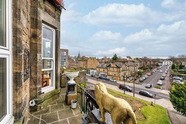 Standard Double Room, 1 Bedroom | Desk, free WiFi, bed sheets