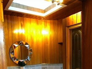 حمام