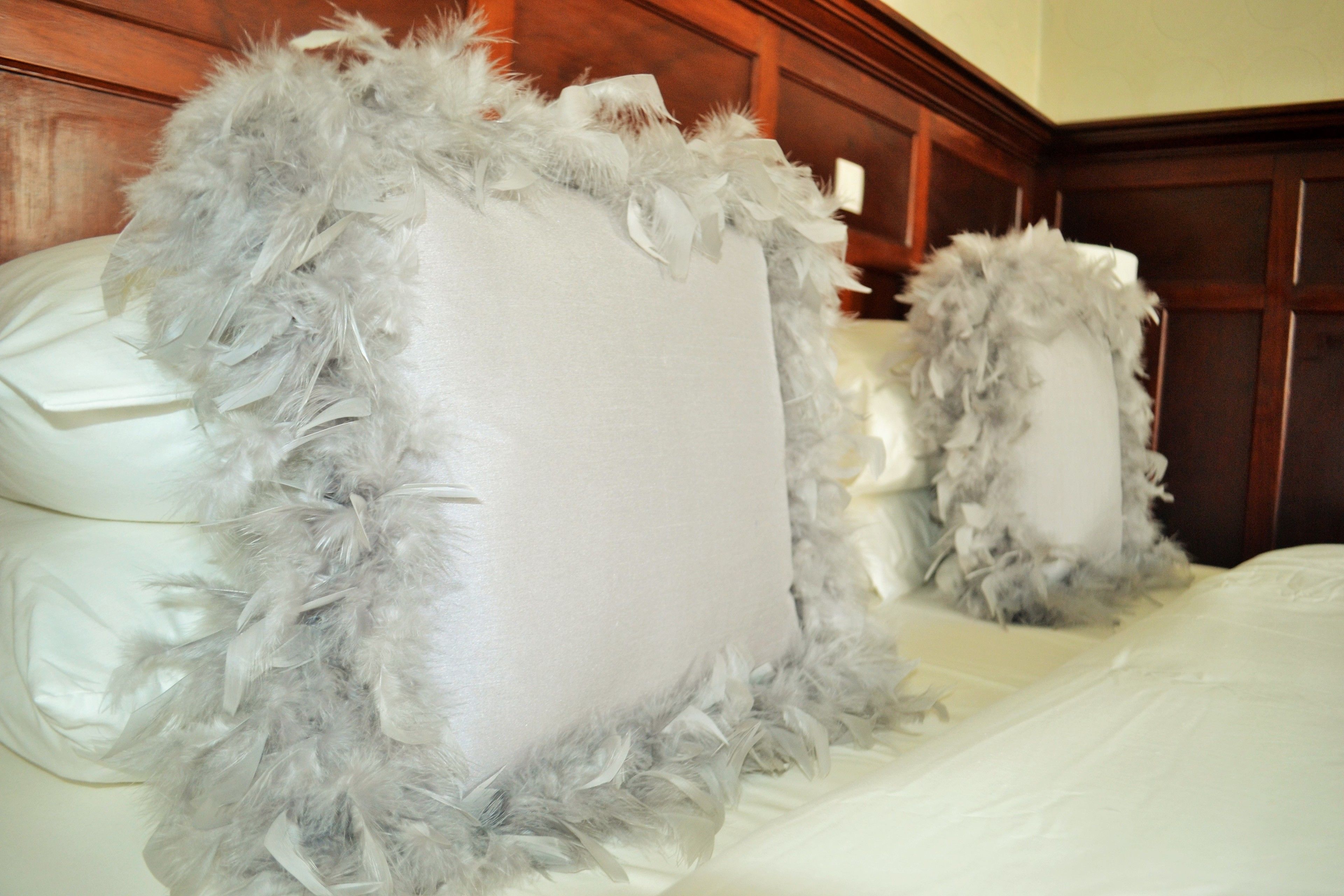 Foto - Feeling Eduardo VII