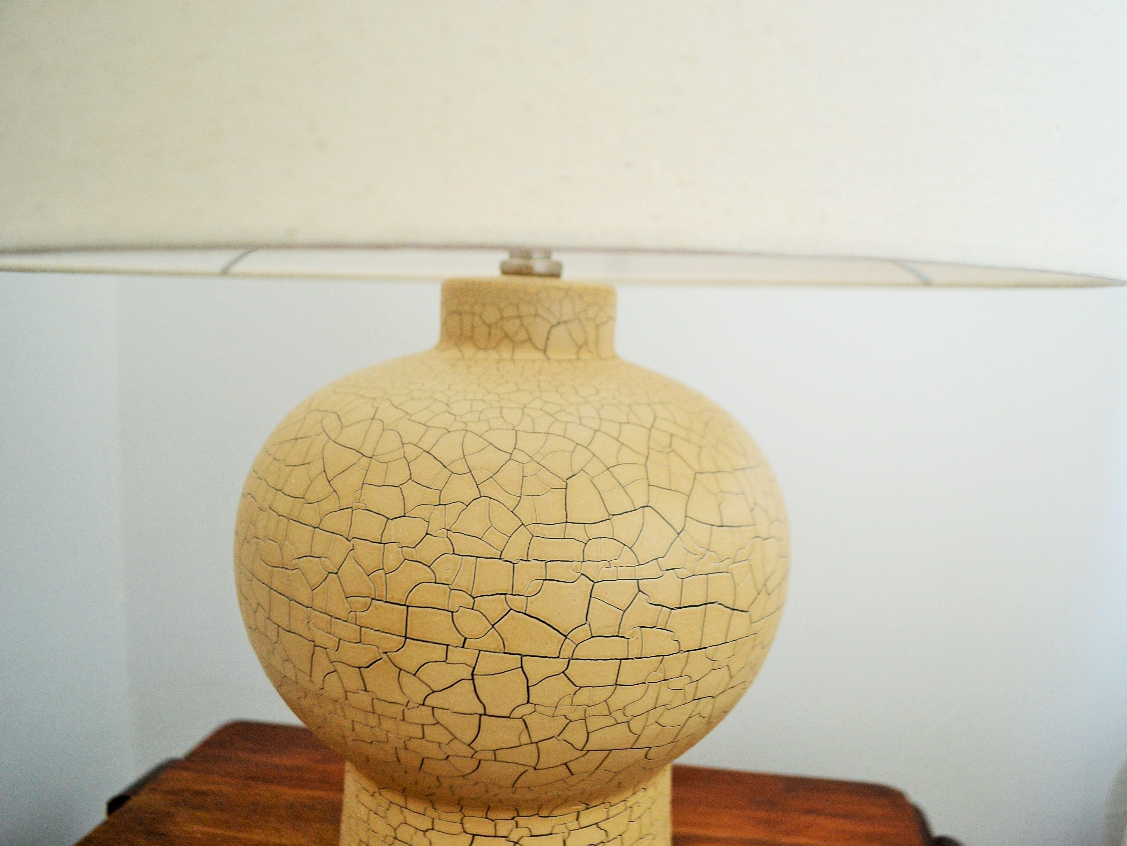 Foto - Feeling Eduardo VII