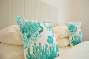 標準套房 | 書桌、遮光窗簾/窗簾、隔音、熨斗/熨衫板