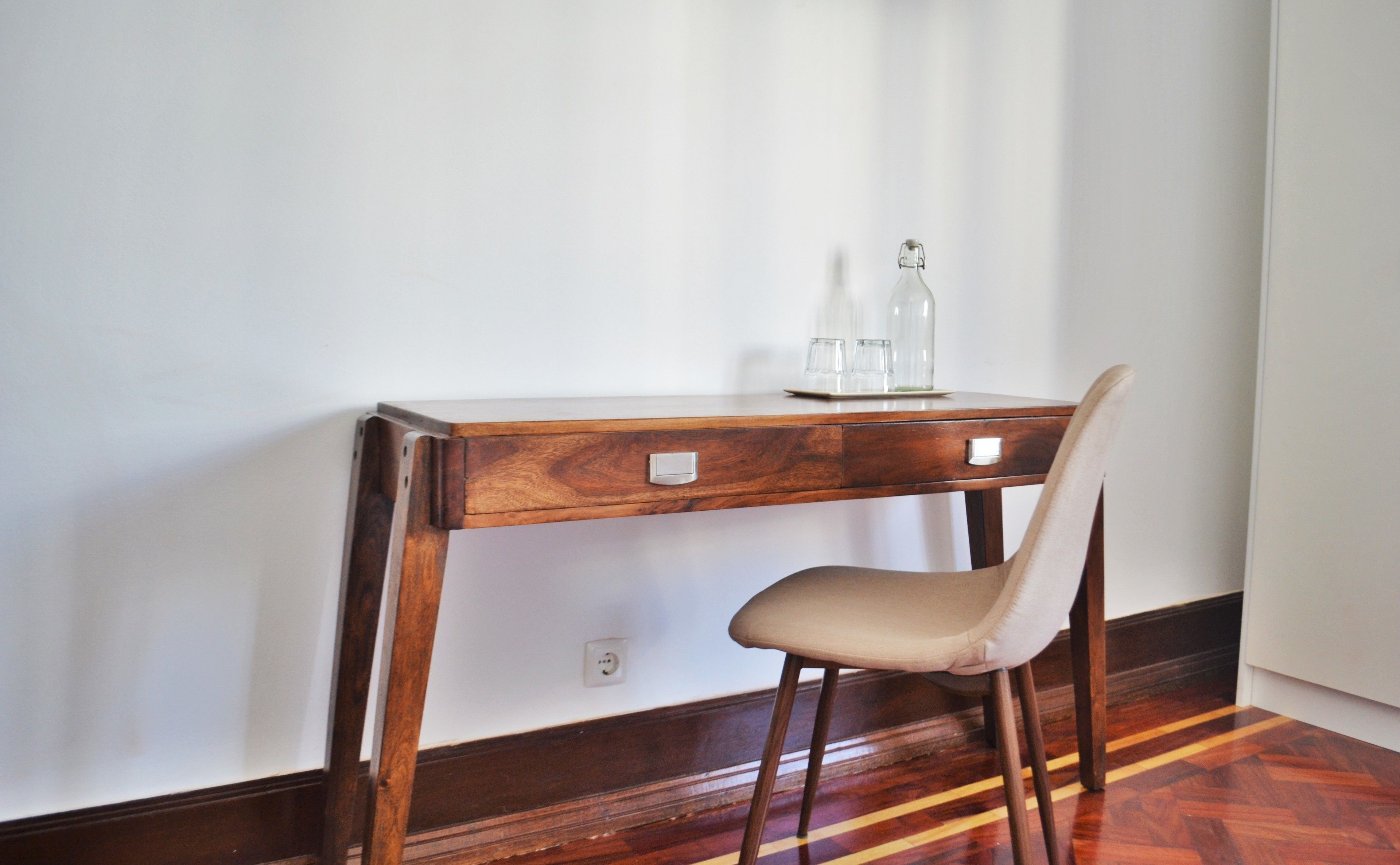 Foto - Feeling Eduardo VII