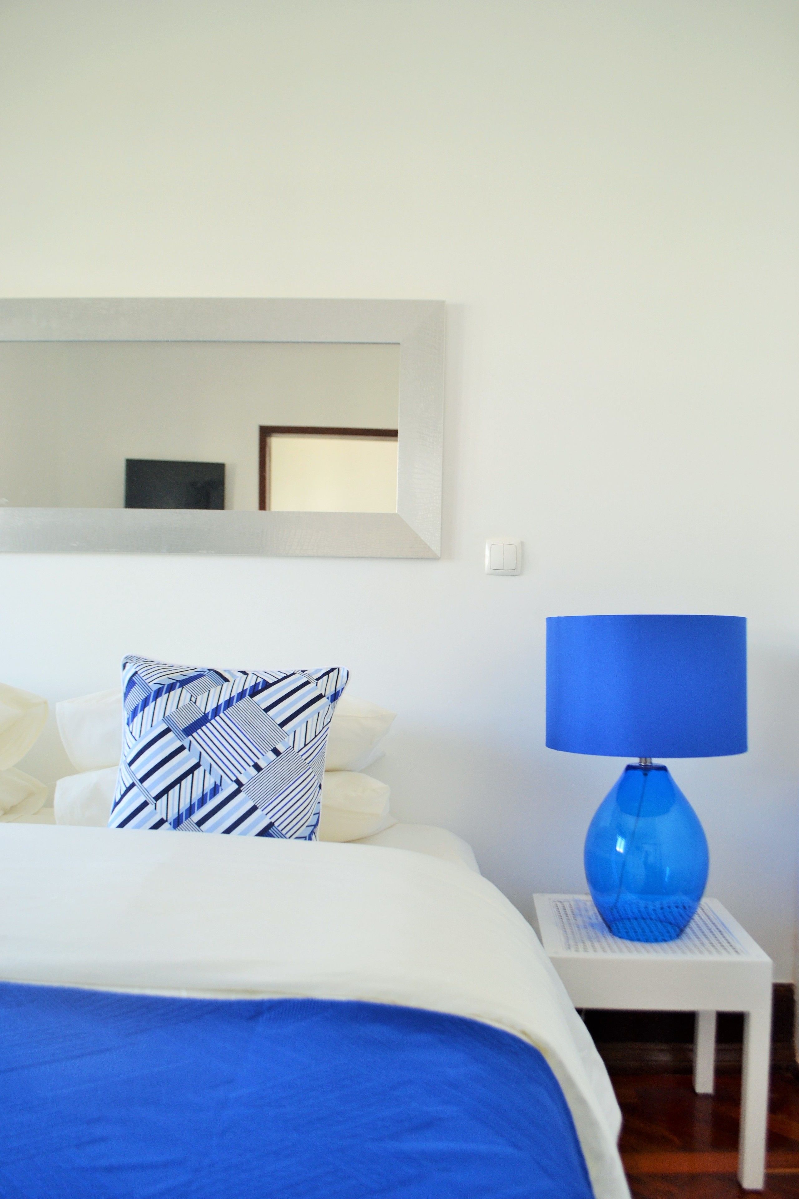 Foto - Feeling Eduardo VII